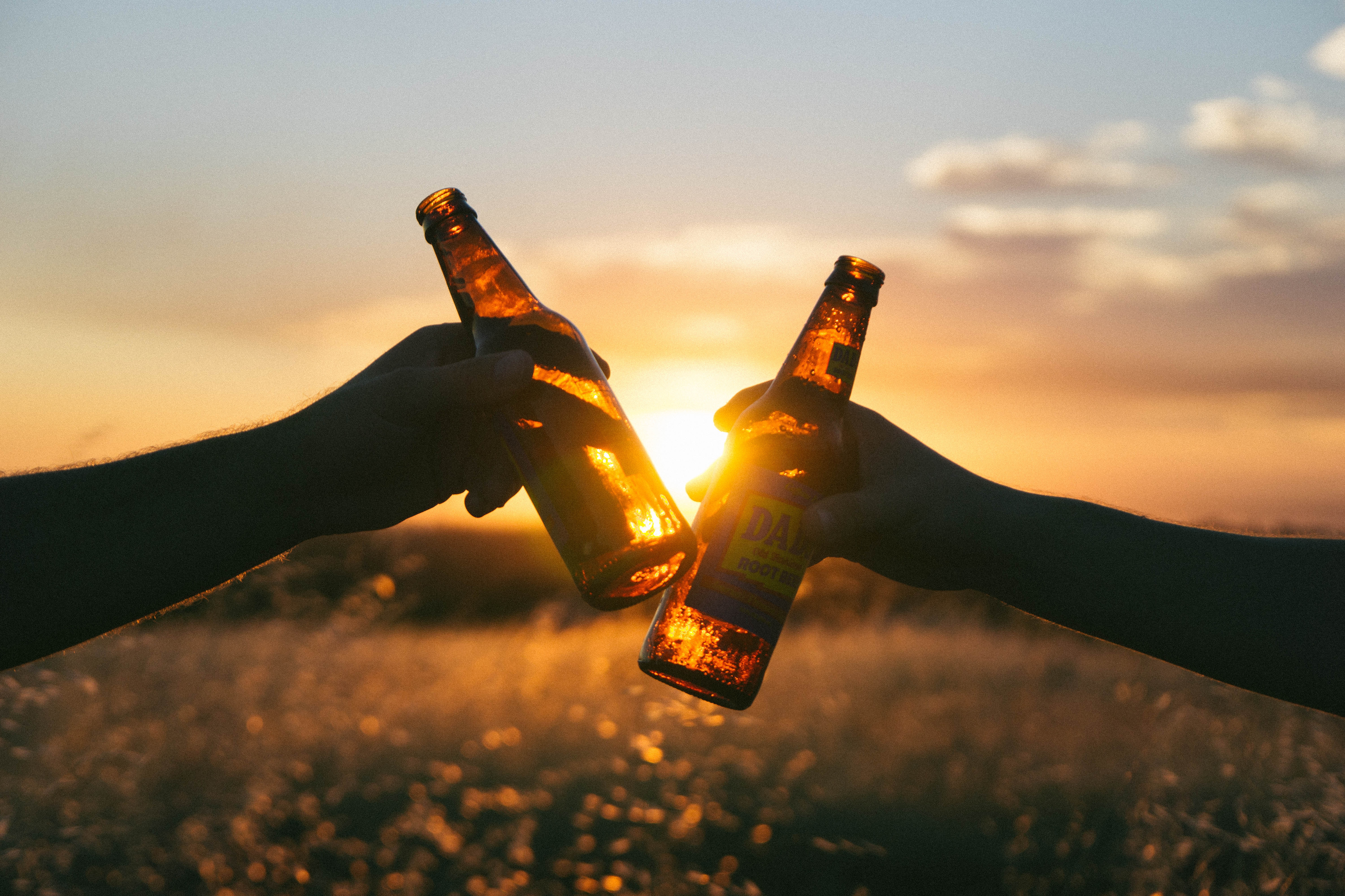 Czy piwo bezalkoholowe jest zdrowe? Wszystko co musisz wiedzieć!