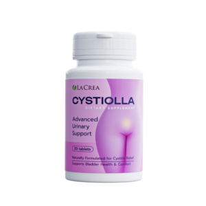 Cystiolla