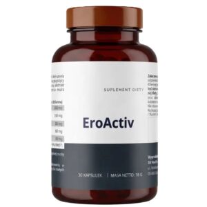 EroActiv