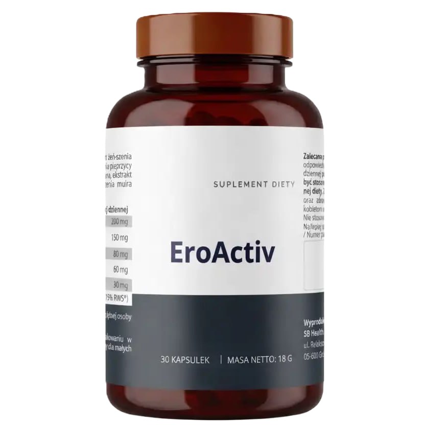 EroActiv