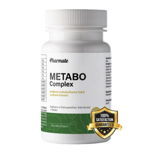 METABO Complex